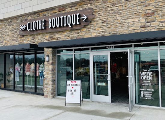 missouri/southwest-missouri/shop/clothe-boutique