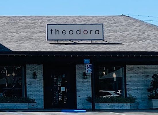 california/stockton/shop/theadora-boutique