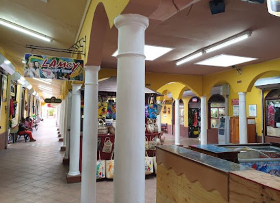 jamaica/negril/shop/time-square-shopping-mall