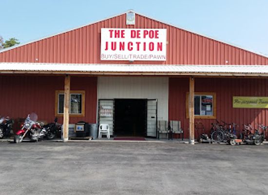 montana/northwestern-montana/shop/depoe-junction