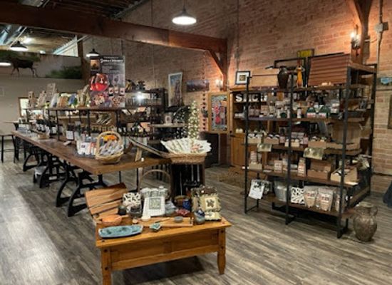 colorado/grand-junction/shop/the-zesty-moose-gourmet-marketplace