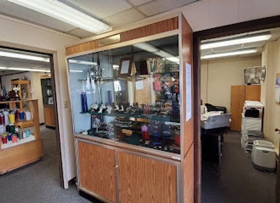 colorado/alamosa/shop/rocky-mountain-memorabilia