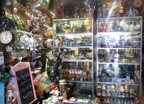 vietnam/ho-chi-minh-city/shop/unique-gift-shop