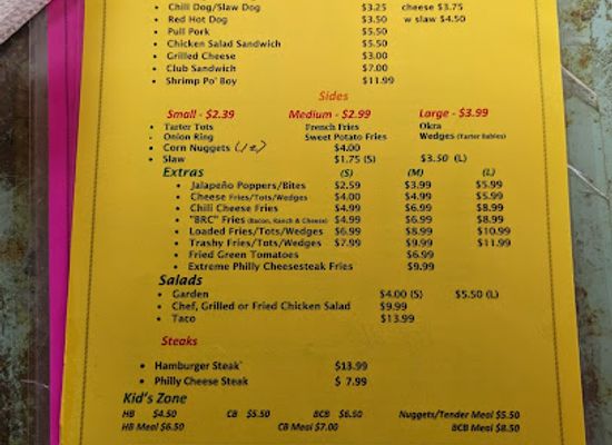 alabama/black-belt/shop/curry-s-country-store