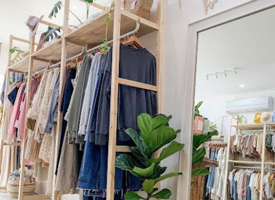 australia/sunshine-coast/shop/meraki-thread-co