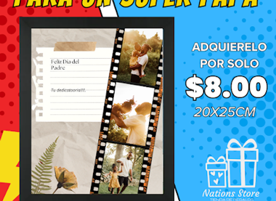 el-salvador/western-region/shop/nations-store