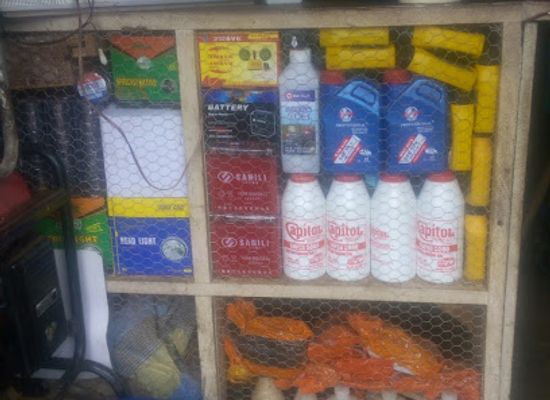 cameroon/south-region/shop/ets-original