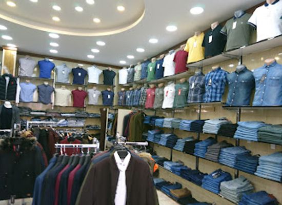 iraq/dohuk/shop/ster
