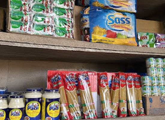 sierra-leone/pujehun-district/shop/bhavya-drishti-enterprises