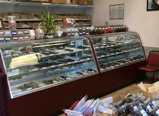 nevada/mesquite/shop/danielle-s-chocolates-and-popcorn