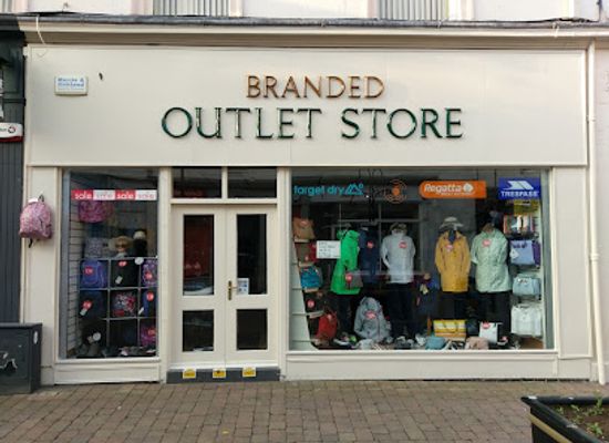 united-kingdom/ayrshire/shop/branded-outlet-store