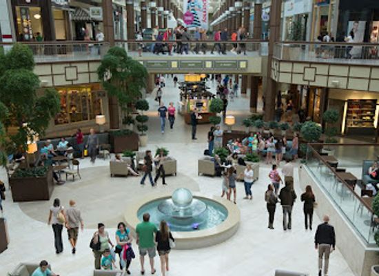 connecticut/housatonic-valley/shop/danbury-fair