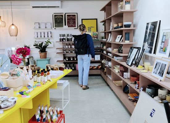 malta/northern-region/shop/il-lokal