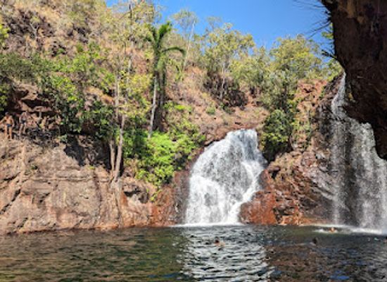 australia/litchfield-national-park/shop/florence-falls-waterhole