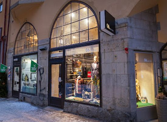 sweden/jamtland/shop/zerosix-ab