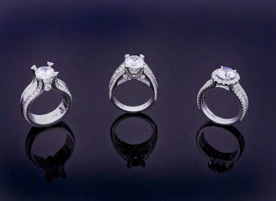 california/tahoe-city/shop/steve-schmier-s-jewelry