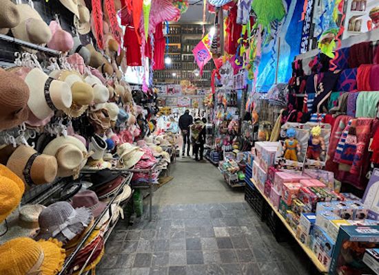 vietnam/sapa/shop/the-gioi-do-choi-hai-yen-sa-pa