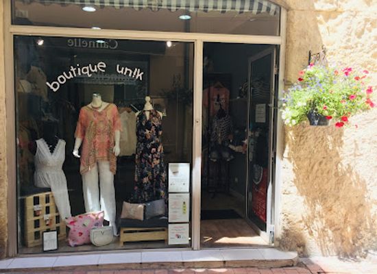 france/nimes/shop/boutique-unik-nimes