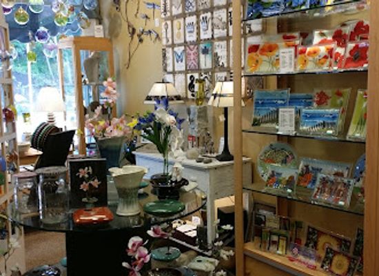 maine/ogunquit/shop/on-the-main
