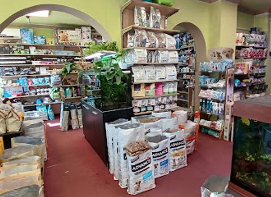serbia/novi-sad/shop/zoo-market