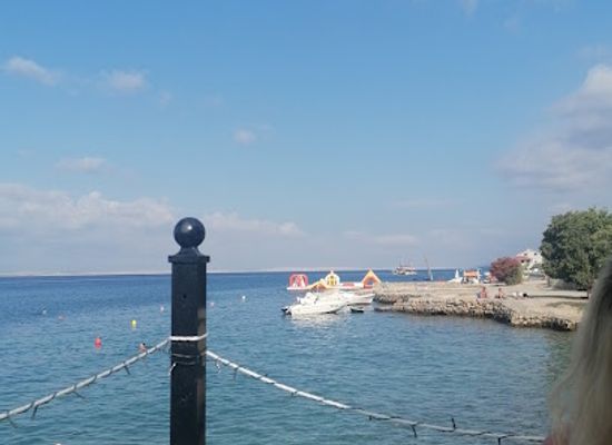 croatia/paklenica-national-park/shop/starigrad-paklenica