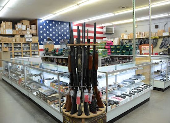 kentucky/knobs-region/shop/knob-creek-gun-range