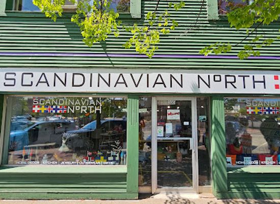 minnesota/north-shore/shop/scandinavian-north