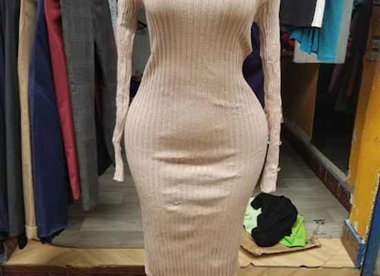 tanzania/mbeya/mwanjelwa/shop/gee-collection-store-home-of-quality-latest-woman-fashion