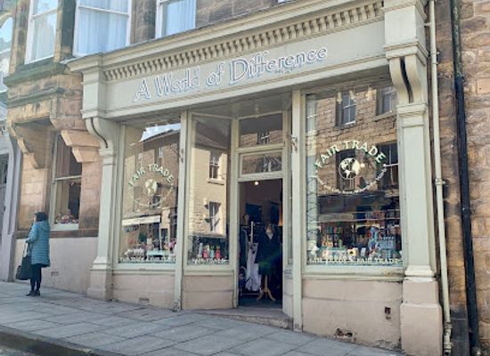 united-kingdom/northumberland/shop/a-world-of-difference