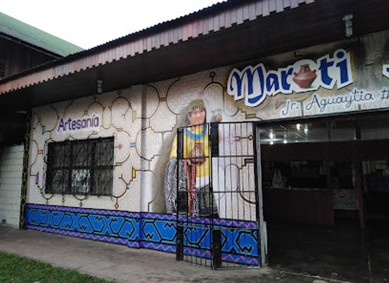 peru/ucayali/shop/maroti-shobo