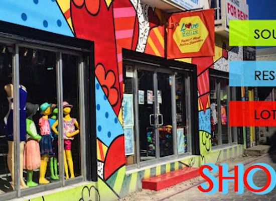 belize/western-belize/shop/love-belize-gift-shop