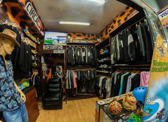 peru/huancayo/shop/homage-skateshop-huancayo