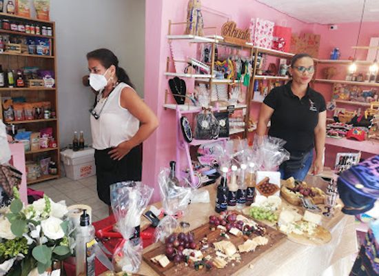 mexico/acapulco/shop/the-concept-store