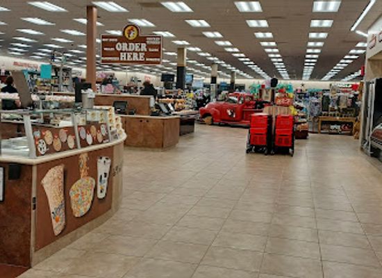 alabama/oak-mountain-state-park/shop/academy-sports-outdoors