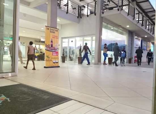 eswatini/mbuluzi-river-basin/shop/corner-plaza