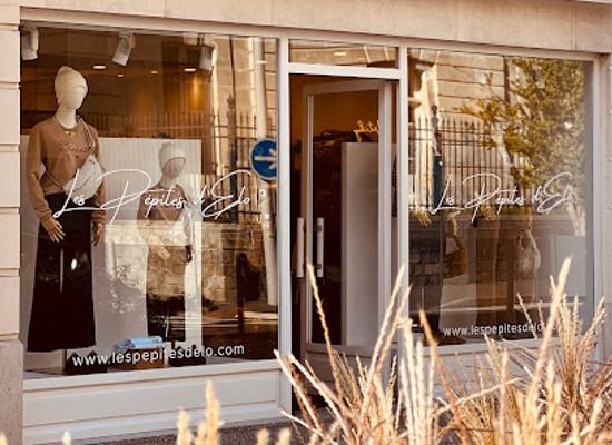 france/amiens/shop/les-pepites-d-elo