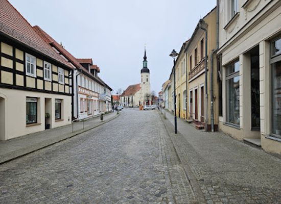 germany/spreewald/shop/wurlawy-sarah-gwiszcz-modedesign