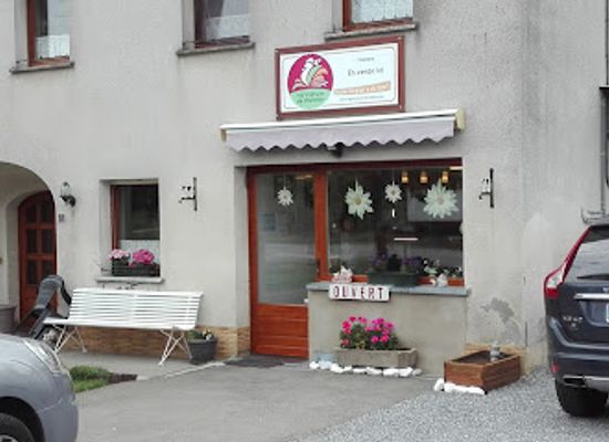 belgium/gaume/shop/les-paturages-de-la-semois