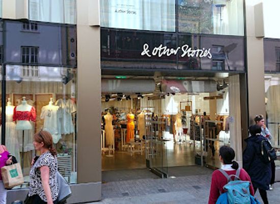 ireland/county-dublin/shop/other-stories