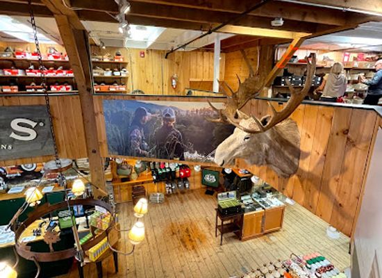 vermont/bennington-county/shop/orvis-outlet