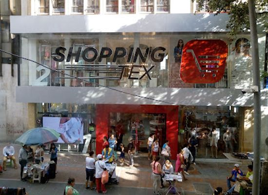 colombia/santanderes/shop/shopping-tex-bucaramanga