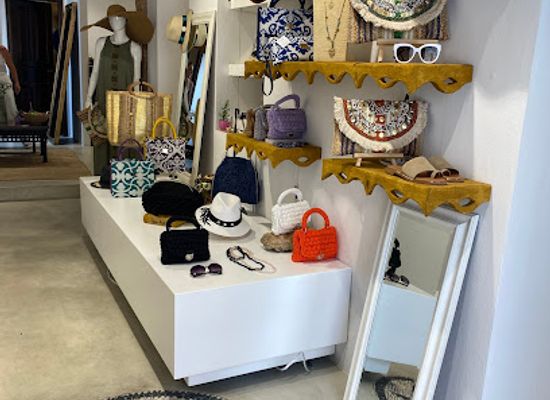 greece/rhodes/lindos/shop/spa-lindos-boutique
