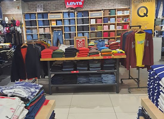 india/agra/shop/lifestyle-stores