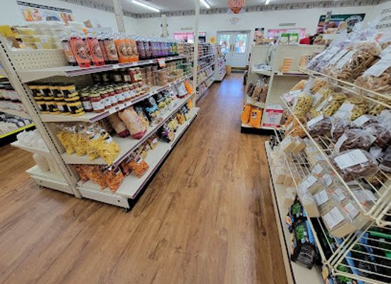 ohio/wayne-national-forest/shop/weaver-s-market-and-deli