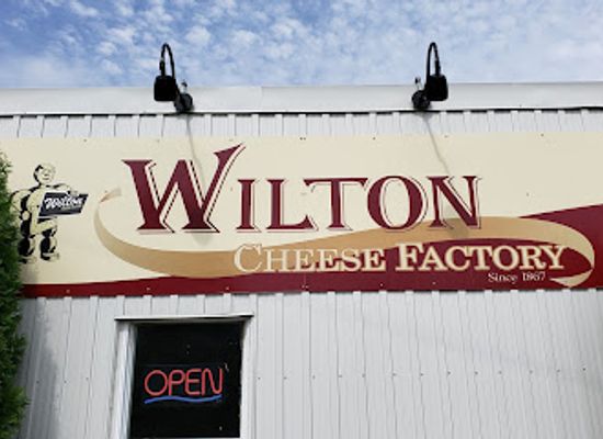 canada/lakeland-county/shop/wilton-cheese-factory