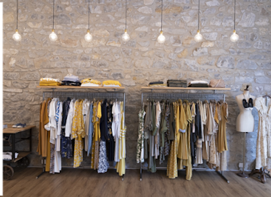 spain/san-sebastian/gros/shop/s-o-u-l-e