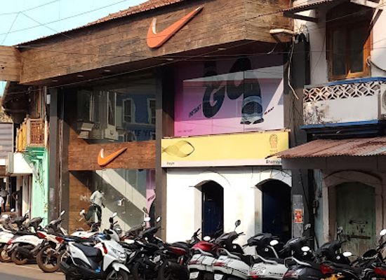 india/panaji/shop/nike-store