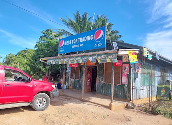 papua-new-guinea/kavieng/shop/best-top-trading
