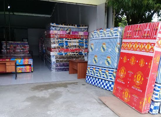 timor-leste/lautem/shop/ariyan-furniture-shop-in-timor-leste