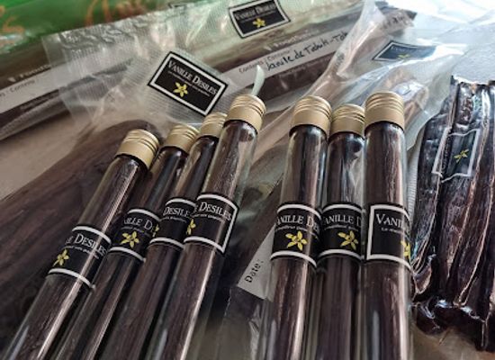 french-polynesia/taha-a/shop/vanille-desiles